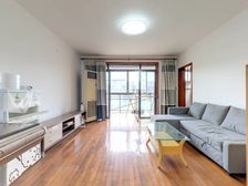 远景佳苑二期 3室2厅 104.04平