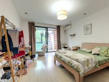 大华颐和华城 3室2厅 117.62平