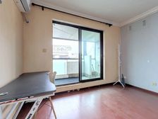 大华颐和华城 2室2厅 77.88平