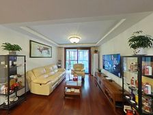 万里·巴黎之春·3室·2厅