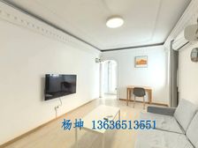 锦馨苑2居79.66平东南朝向视野开阔全明采光好