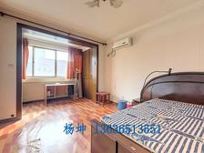 锦馨苑全明1居51.32平南朝向视野开阔边套采光好