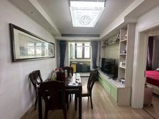 万体馆旁边,低总价电梯房,复旦附小家门口,生活配套全价格好谈