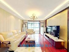 业主看中别墅 降.价90万 带车位 近地铁站 沿河位置