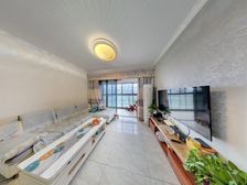 凤都雅居高档社区拎包入住视线好居住舒适价可谈