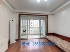 古北新城 精装修3房+南北通透+全配+位置安静+实景拍摄