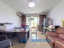 古北新城3居134.03平南朝向视野开阔全明采光好