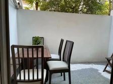 刚上新房 精装修拎包入住,定金5万,随时看房,接受提前交房!