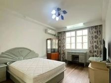 小区仅此一套 性价比 中心地段 凤凰楼层 边套三房 诚意出售