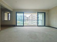 99万真急售可谈 芭蜀 横厅四房 纯洋房 满2 内圈安静