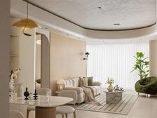 会展中心 地铁口 新规0公摊 私梯入户 品质住宅 配套齐全