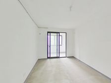 妙虹新苑 79.82平2居 钥匙看房 19年电梯中层川沙地铁