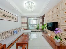 南北通大三房 带产权车位 小高层带电梯 业主急用钱 价格好谈