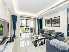 省税必看好房 万科大品牌 电梯小高层 有固定停车 婚房装修