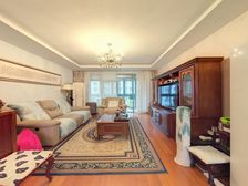 万科大品牌,小高层电梯,业主着急去国外,只求一卖,税费各付