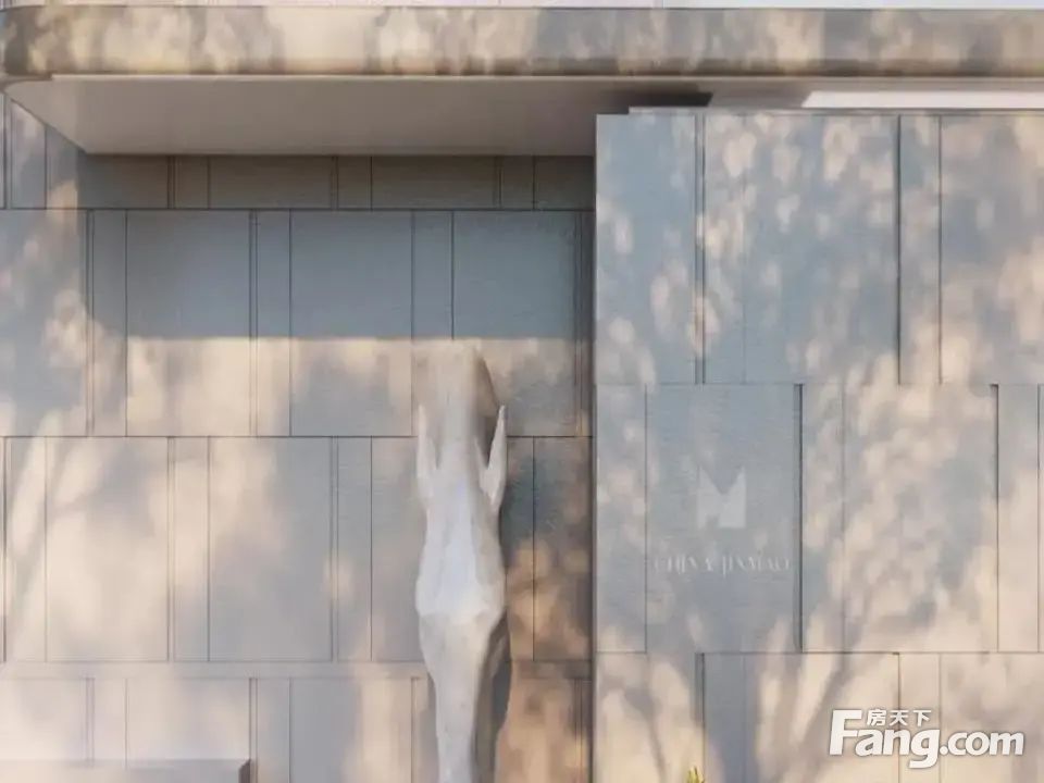 室内图