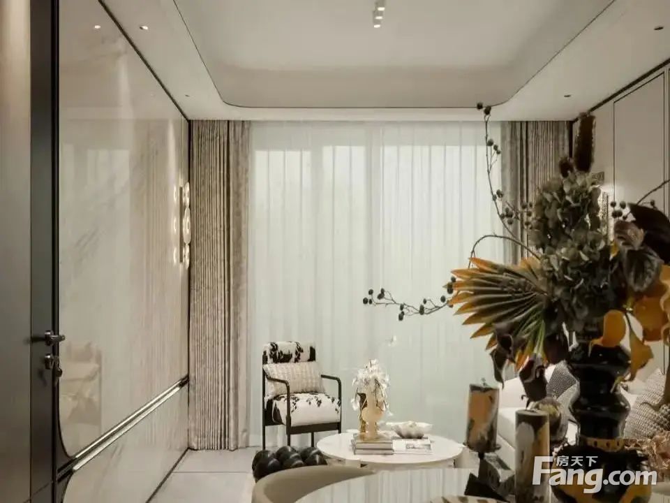 室内图