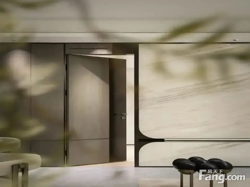 室内图