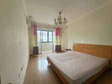 康健版块 南北通透 楼层,小区环境好 周边配套全!