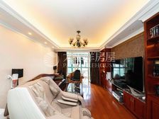 品质小区,环境不错!爱家亚洲花园,热门小区,看中率高!