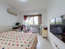 兰花新村 2室1厅 49.73平