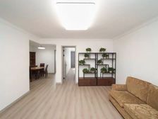 东安花苑 高楼层视野无遮挡 出行方便 商品住宅 购物方便