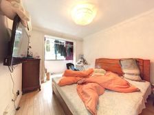 林绿家园 2室1厅 49.39平