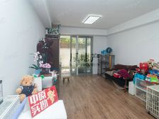 甄选好房,边套全明精装三房,双院子,近五角场双轨交