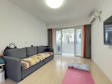 政立路830弄 2室1厅 66.6平