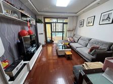 开放式厨房,大开间,品质小区,近地铁