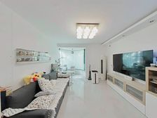 南北通透 满五 产权清晰 近地铁 装修好 交通便利