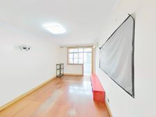 2号线世纪公园站,楼层好,价格好谈,爱家找腾飞十年房产经验