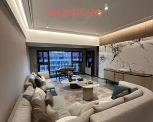 北京东城二环,城建天坛府 ,新出特价房源,教育,交通齐全