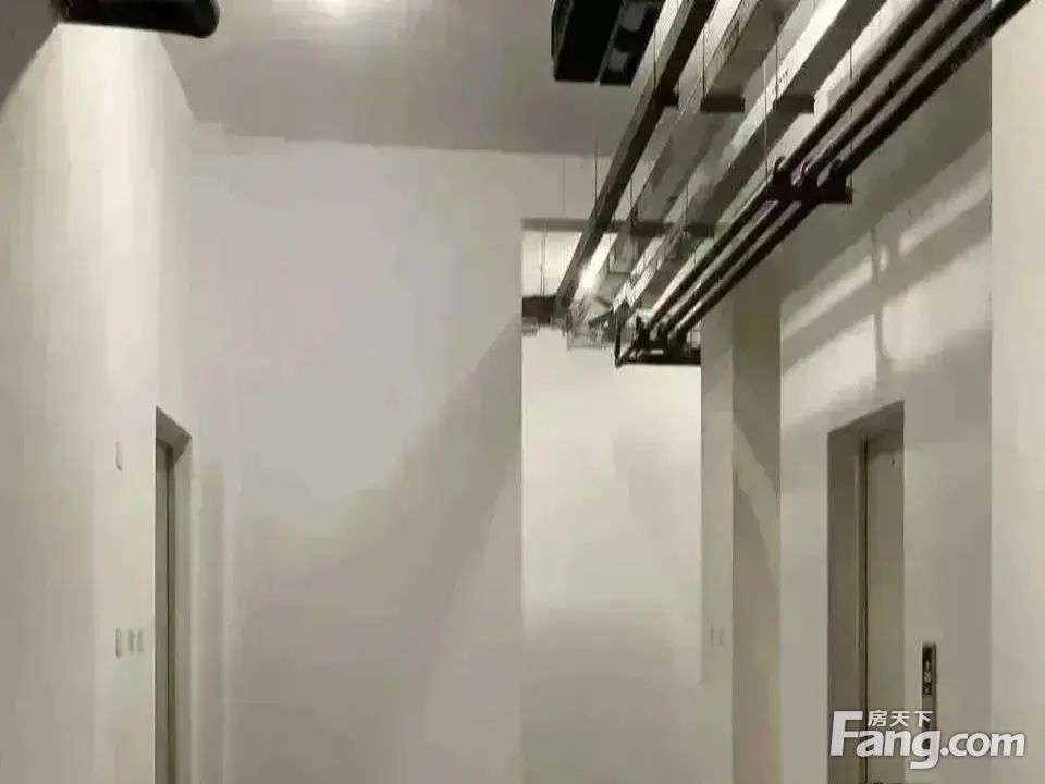 室内图