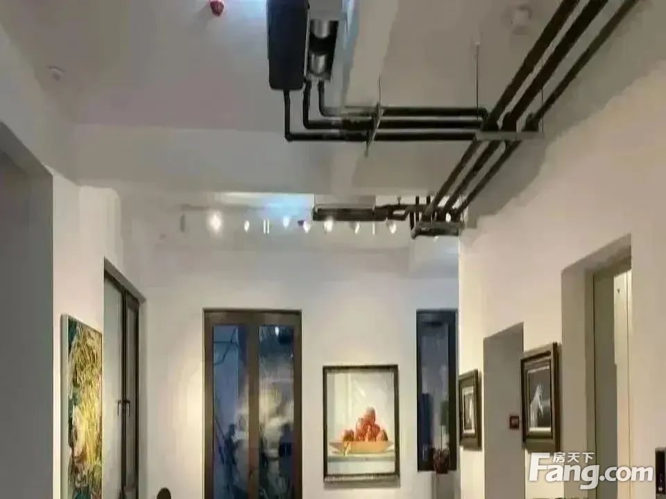 室内图