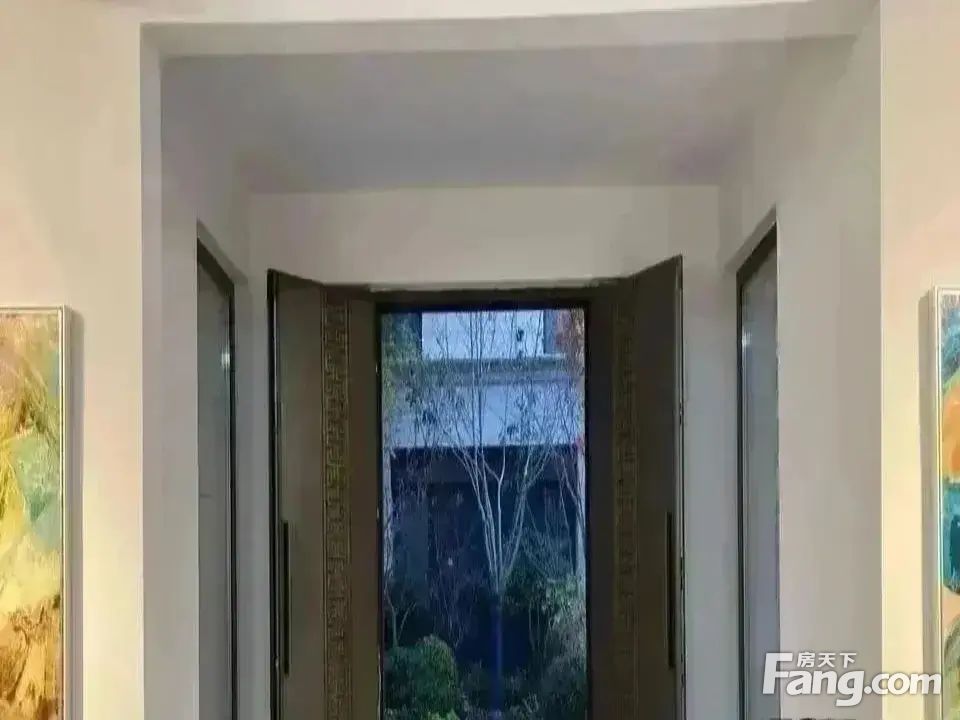 室内图