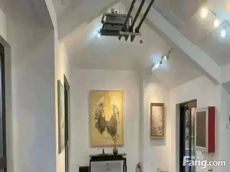 室内图
