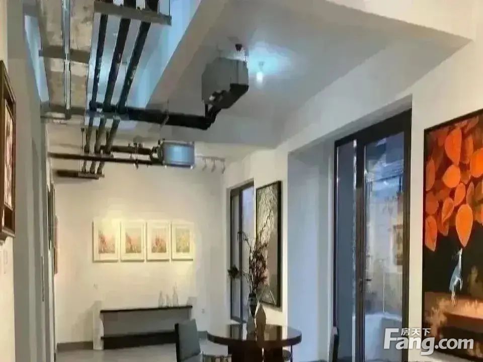 室内图