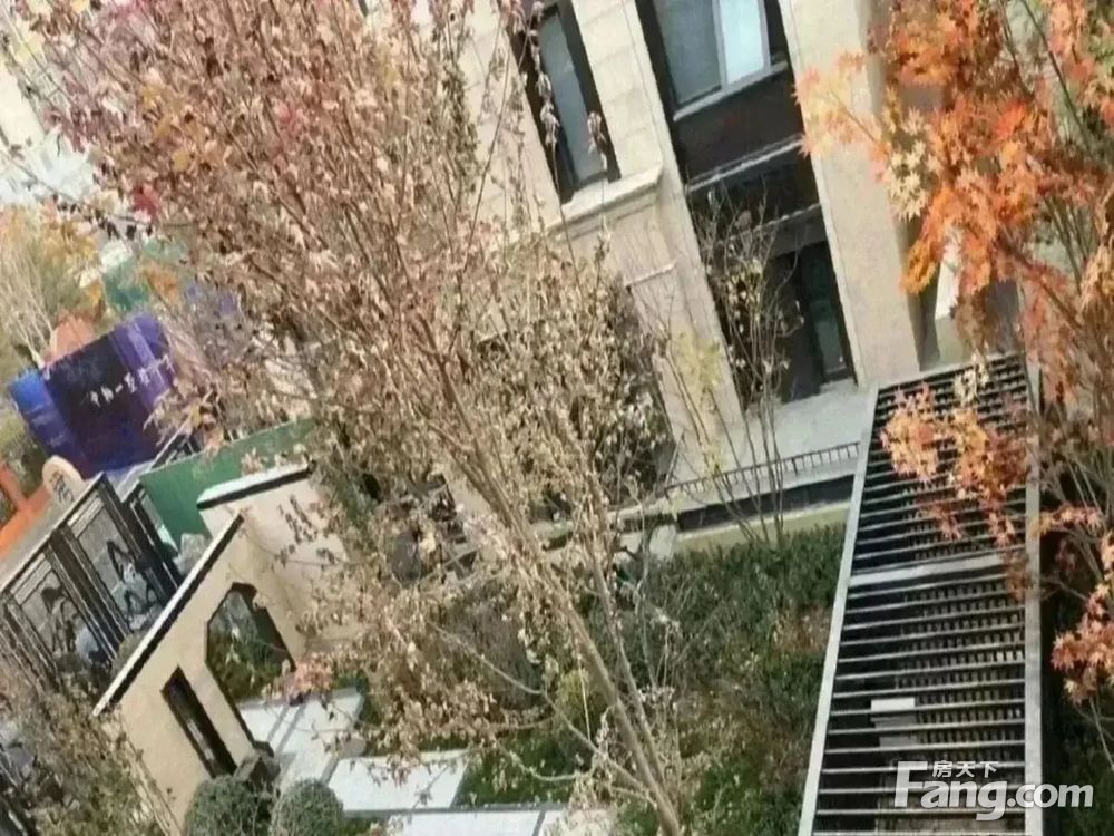 室内图