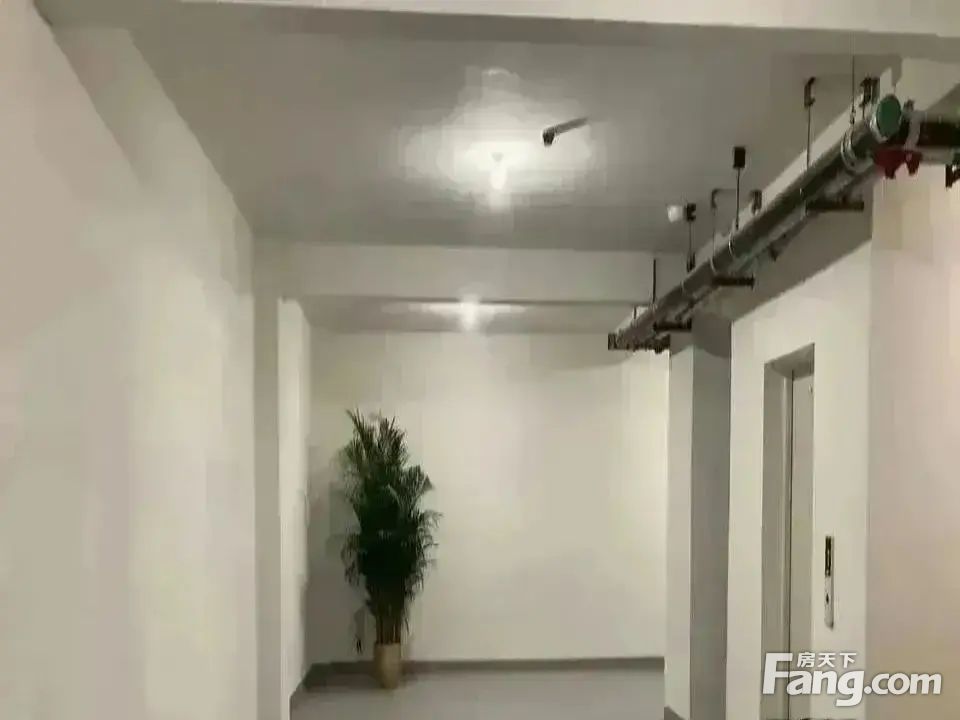室内图