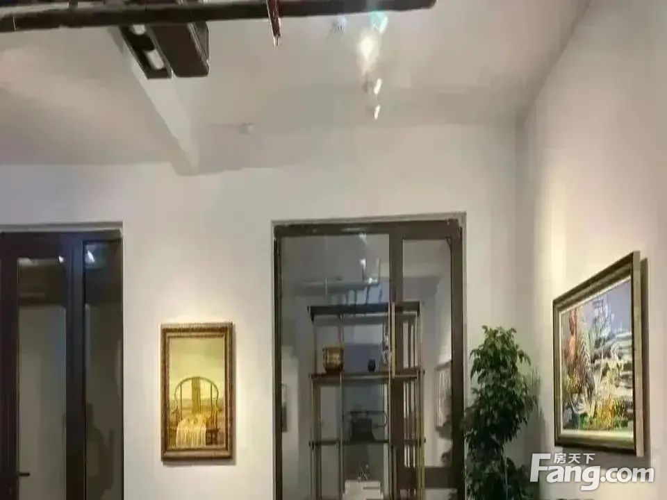室内图