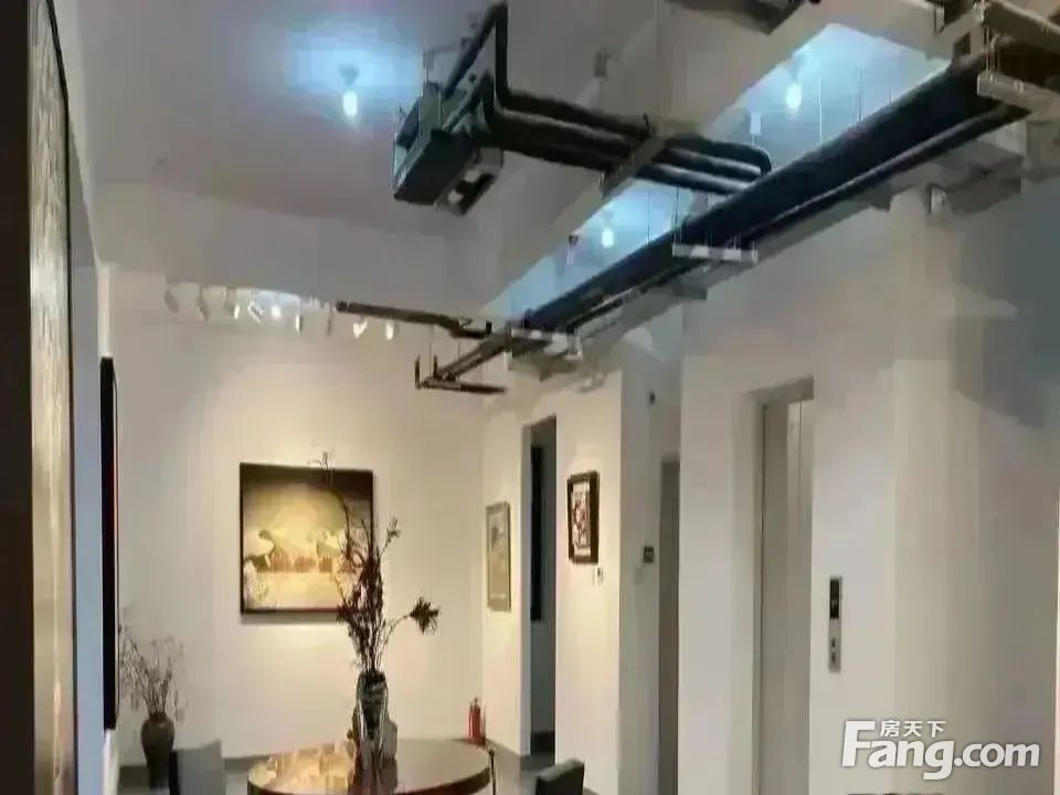 室内图