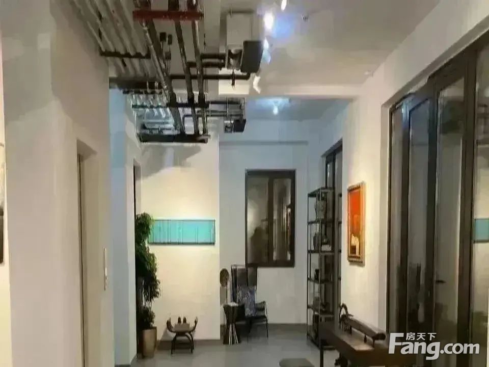 室内图