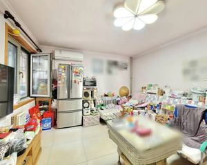 (客户0)牛街东里 2室1厅 76.71平