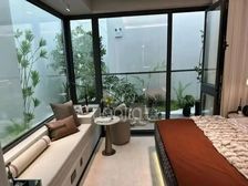 点我咨询:省5年物业费 璞瑅润府 3-4室四种户型看描述
