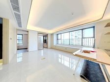 虹口鲁迅公园,2023年次新小区 ,边套全明,户型好,随时看