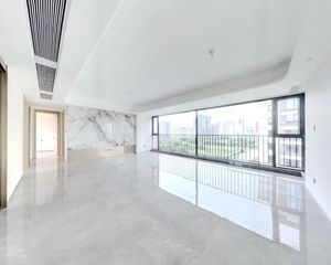 邦泰熙华天骄3室1厅西南