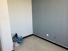 精装小三居,南北通透,全天采光