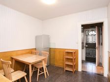 怒江小区1室1厅1卫1阳台南5/6层