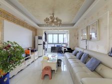 价格合适只售360万元 真实报价非常合适 着急出售